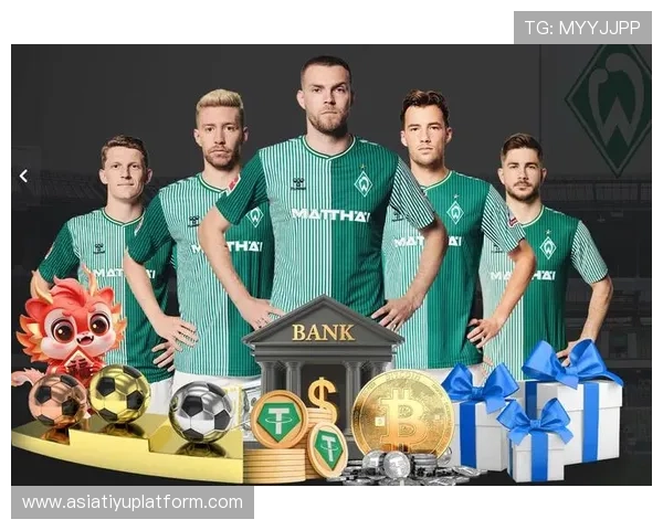 hg体育在线推出多项优惠活动吸引新老用户持续关注与参与 hg体育在线推出多项优惠活动吸引新老用户持续关注与参与