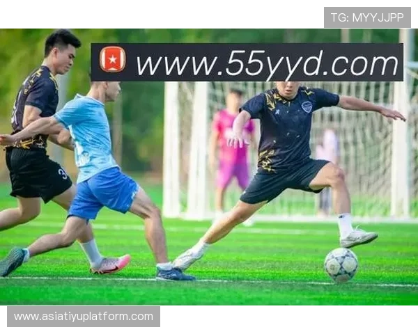 乐鱼体育在线下载助力用户轻松畅享体育赛事直播体验,提供多平台多终端便捷下载服务 乐鱼体育在线下载助力用户轻松畅享体育赛事直播体验,提供多平台多终端便捷下载服务