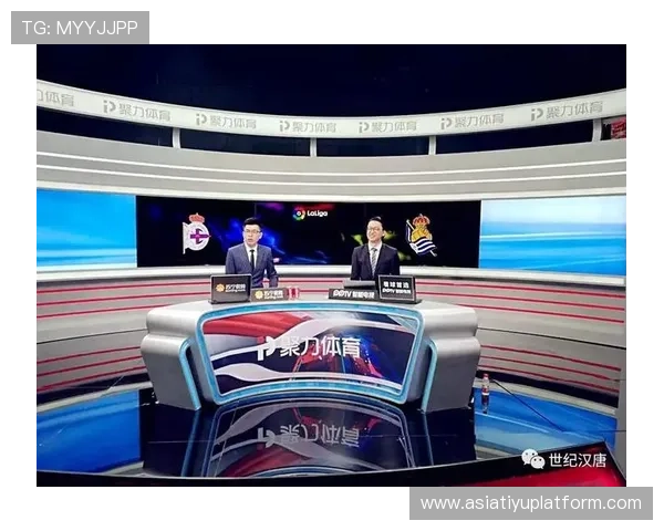 V体育官网登录系统安全性增强确保用户账号信息不被泄露