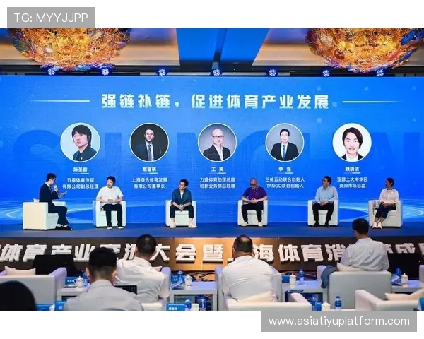 乐鱼开云体育携手顶级赛事合作伙伴，共同推动体育产业创新发展