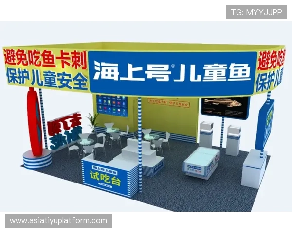 博鱼官网技术团队揭秘平台背后创新技术，打造稳定流畅的在线娱乐环境