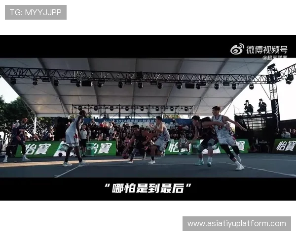 开云体育在线网站客户服务中心，专业团队全天候解答用户疑问