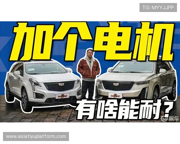 kk体育赛事直播在线观看方法及高清播放体验全攻略 kk体育赛事直播在线观看方法及高清播放体验全攻略