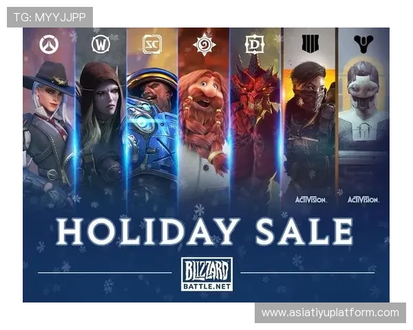 三亿体育游戏网址稳定安全，保障玩家游戏数据与账号安全措施