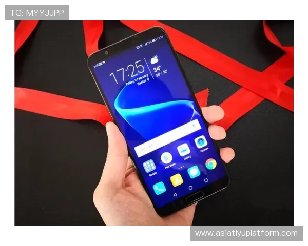 v体育手机版最新版本更新内容详解让你第一时间掌握所有新功能