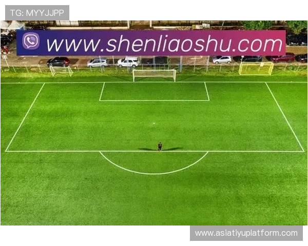 人人看球网站提供高清直播和赛事回放满足足球迷的多样观看需求