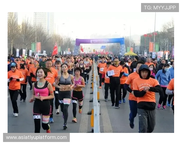 博乐体育app如何进行赛事直播和回放，详细操作步骤让你随时随地观看精彩比赛