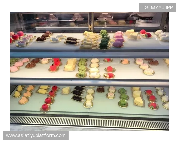 半岛体育app登录遇到问题怎么办详细解决方案及常见故障排查技巧 半岛体育app登录遇到问题怎么办详细解决方案及常见故障排查技巧