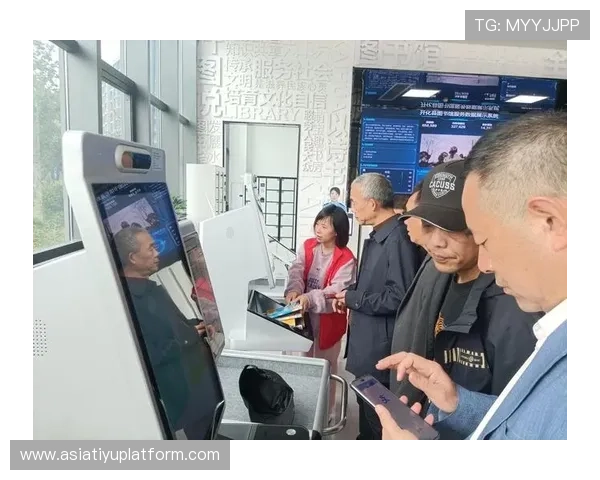 m8体育APP下载安装教程及常见问题解决方案,确保用户无障碍畅享体育娱乐 m8体育APP下载安装教程及常见问题解决方案,确保用户无障碍畅享体育娱乐