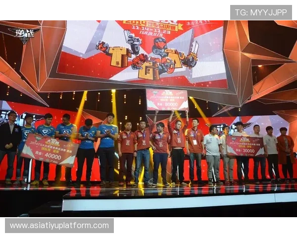 AG真人馆最新优惠活动汇总：丰富奖励助你轻松赢取大奖