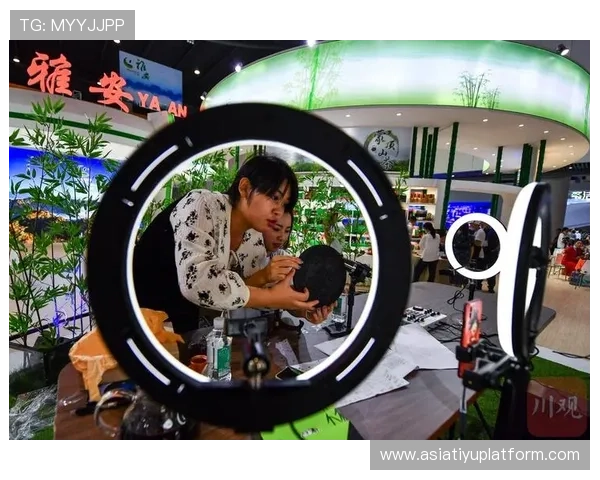 全博体育赛事直播与回放功能详解让你不错过每一个精彩瞬间 全博体育赛事直播与回放功能详解让你不错过每一个精彩瞬间