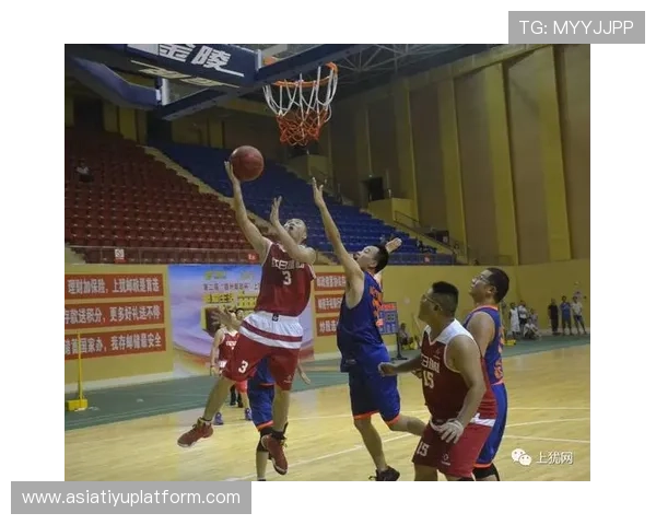 众发体育技术支持:平台稳定性、加载速度及技术保障措施介绍 众发体育技术支持:平台稳定性、加载速度及技术保障措施介绍