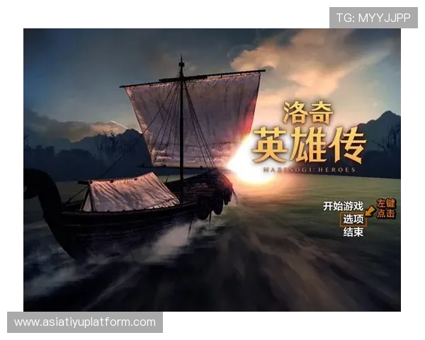 凯发官网全面介绍最新优惠活动和丰富的游戏资源指南