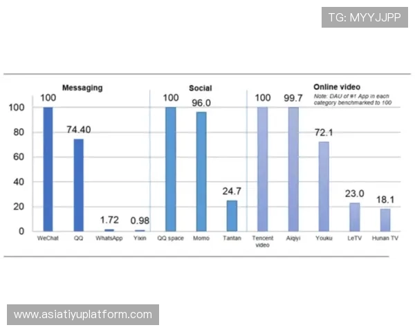 多米体育网址娱乐平台的优势分析，为什么成为众多体育迷的首选平台