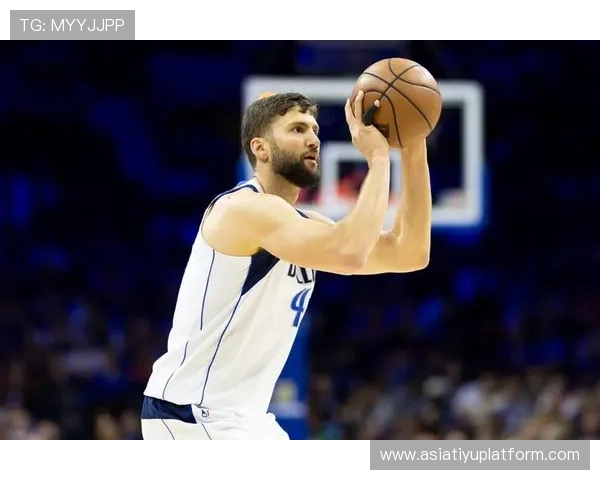 好博体育中国官网客户端下载指南，轻松下载安装体验极速体育赛事投注乐趣