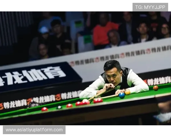 尊龙体育国际娱乐赛事直播与竞猜技巧提升你的赢率和娱乐体验 尊龙体育国际娱乐赛事直播与竞猜技巧提升你的赢率和娱乐体验