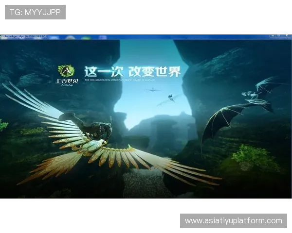 尊龙官网游戏背景故事与世界观介绍,深入了解游戏的丰富剧情 尊龙官网游戏背景故事与世界观介绍,深入了解游戏的丰富剧情