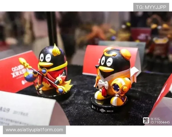 探索b体育官网平台的多样化游戏类型，满足不同玩家的娱乐需求与挑战欲望