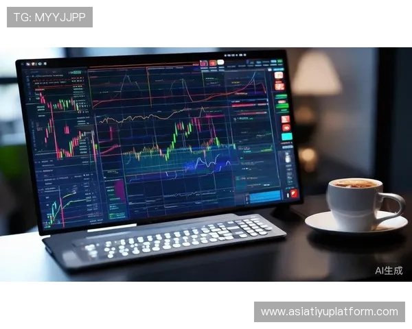 新利体育安全保障措施:保障用户资金与个人信息安全的实用技巧 新利体育安全保障措施:保障用户资金与个人信息安全的实用技巧