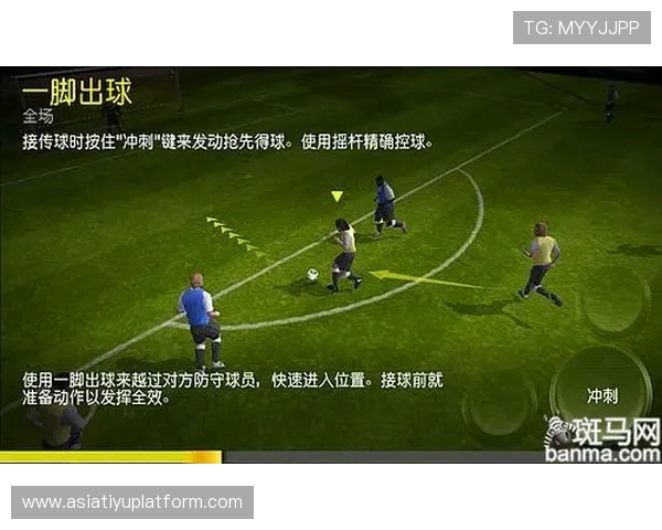 未来AOA竞技体育在网络游戏行业中的发展潜力与面临的主要挑战分析 未来AOA竞技体育在网络游戏行业中的发展潜力与面临的主要挑战分析