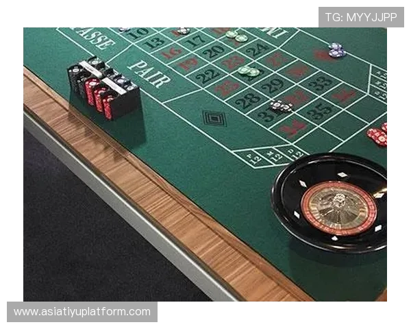 星空体育百家乐官网：多样化百家乐玩法与优质客户服务介绍