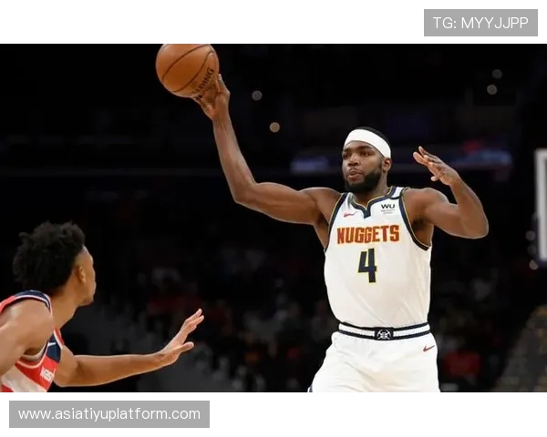 欧宝体育常见问题与解决方案:登录困难、支付问题与账户安全维护 欧宝体育常见问题与解决方案:登录困难、支付问题与账户安全维护