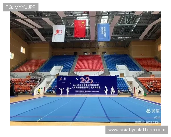 江南体育平台官网会员服务与积分兑换攻略 江南体育平台官网会员服务与积分兑换攻略