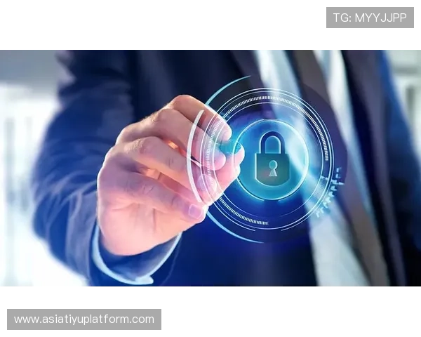 欧博代理全面升级服务体系提升合作伙伴竞争力与市场份额 欧博代理全面升级服务体系提升合作伙伴竞争力与市场份额