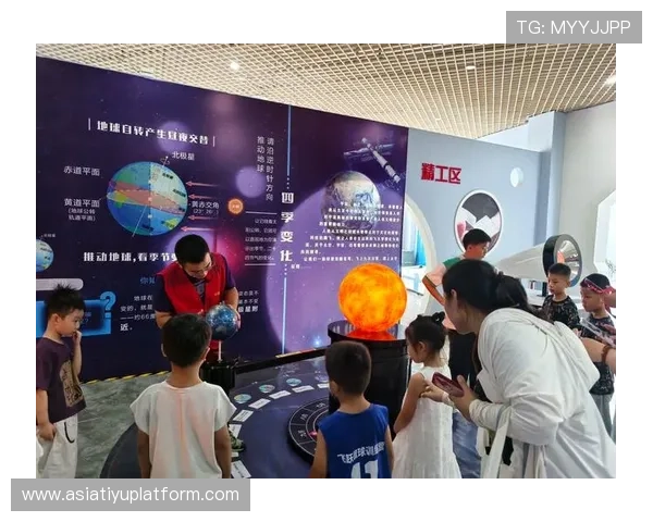 浩瀚体育游戏官网的特色功能介绍，包括赛事预测、社区互动和个性化推荐服务