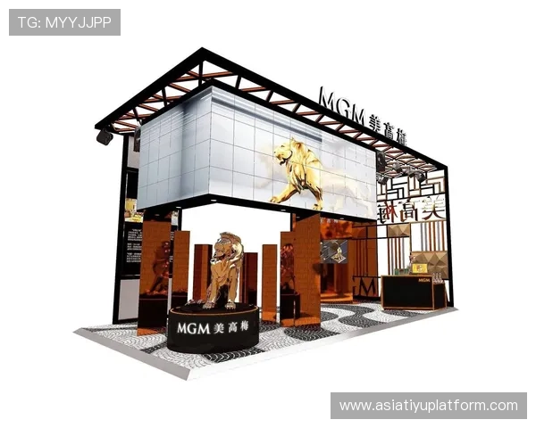 澳门美高梅官方平台安全保障措施详解保障玩家权益的最佳选择