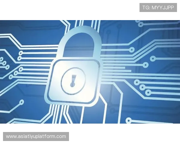 皇冠体育集团安全保障措施详解:保障用户资金与信息安全的关键策略 皇冠体育集团安全保障措施详解:保障用户资金与信息安全的关键策略