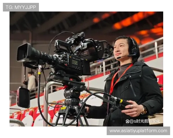 球赛直播国际站:打造全球体育直播品牌提升国际影响力和市场竞争力 球赛直播国际站:打造全球体育直播品牌提升国际影响力和市场竞争力