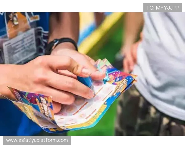 爱游戏真人国际全面升级游戏体验,打造多元化真人娱乐生态系统 爱游戏真人国际全面升级游戏体验,打造多元化真人娱乐生态系统