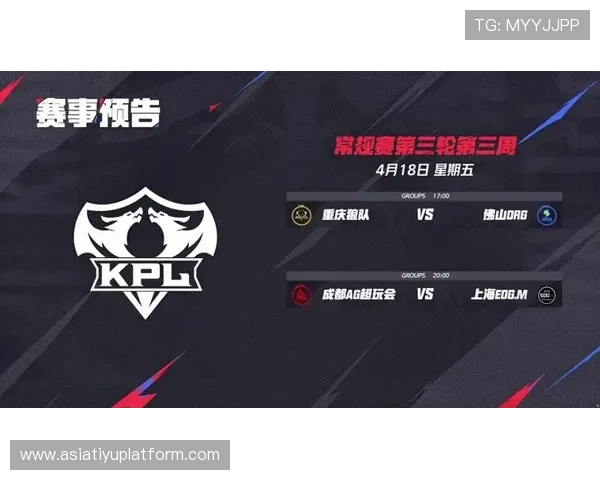 访问8868体育娱乐官网入口享受高清赛事直播和丰富的体育娱乐内容