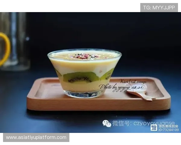 芒果体育奇异果体育下载的常用技巧与隐藏功能全面揭秘 芒果体育奇异果体育下载的常用技巧与隐藏功能全面揭秘