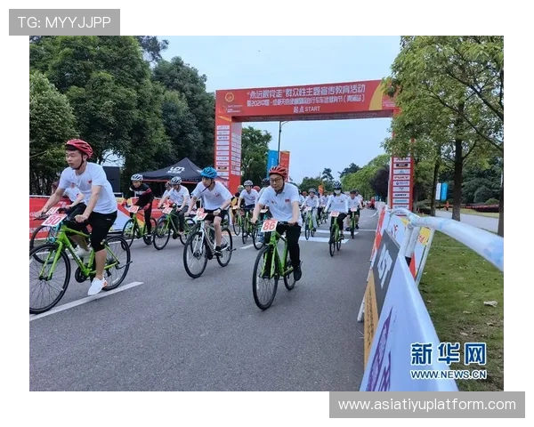 ld乐动体育平台的安全保障措施与客户服务体系，确保每位用户的资金与信息安全