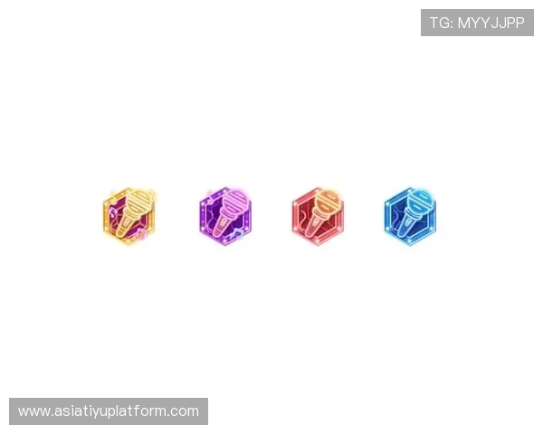 ued官方网址最新入口，全面提供官方正版游戏资源与最新资讯