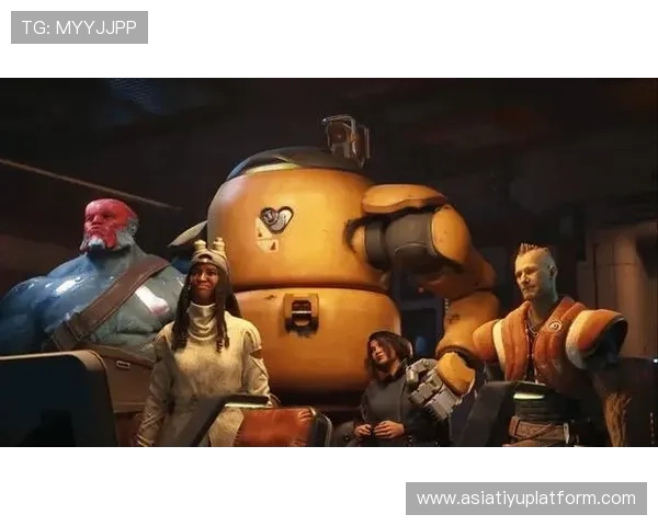 bob综合体育app多设备同步使用技巧提升多平台观看体验与操作效率