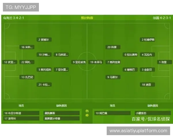 一球探体育带你了解世界杯欧洲区预选赛最新赛程安排与积分排名情况