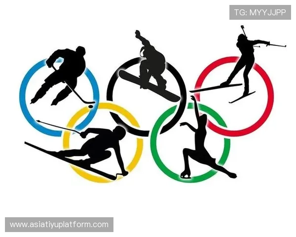 乐竞体育官方下载入口，安全稳定的体育赛事直播平台，享受高清赛事体验