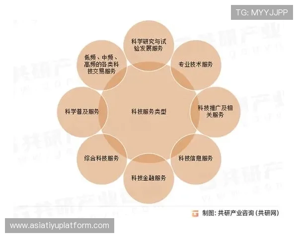 博鱼电竞行业竞争格局分析，平台优势与未来发展潜力深度探讨