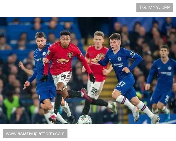 掌握EMC全站体育的多元化内容资源，满足不同用户的体育观看需求