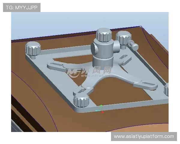 如何通过江南体育开户获取丰富的注册奖励和优惠