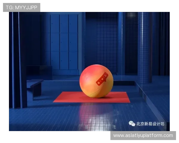 易倍体育娱乐平台支持多平台同步操作，让您随时随地畅享体育娱乐的极致体验