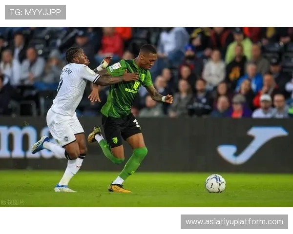 球探网比分网帮助用户分析比赛走势，提升足球竞猜和投注的准确性