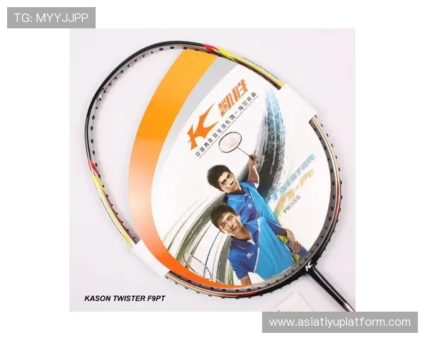 风云体育与其他体育平台的区别：优势分析与选择建议帮助用户决策