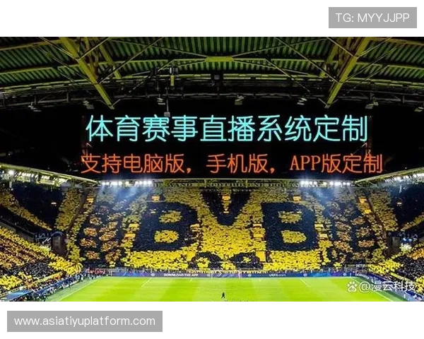 B体育手机娱乐平台的特色功能介绍：体育直播、赛事竞猜与休闲游戏一站式体验