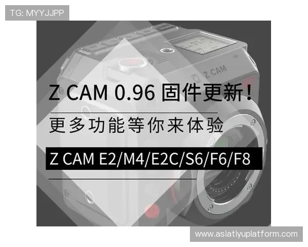 三亿体育真人游戏最新版本更新内容，体验更多新功能和优化提升