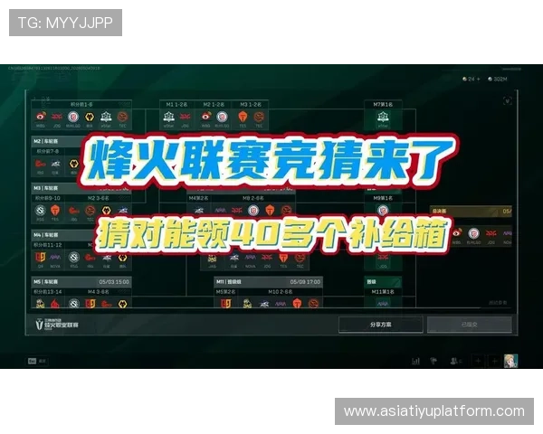 三角洲烽火杯竞猜作业常见问题解答与解决方案全面覆盖新手玩家必看指南