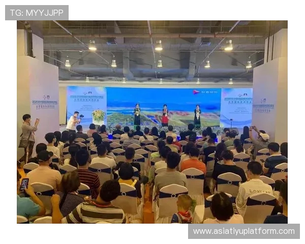 好博体育app常见问题与解决方案，帮助用户快速排除使用中的各种困扰